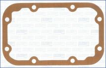 Прокладка масляного пiддона