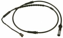 Датчик зносу гальмівних колодок