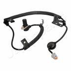 Датчик ABS правий передній Nissan Primera 96– Датчик ABS правий передній Nissan Primera 96–