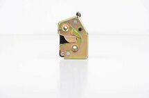 Замок двери раздво Transit 86>00 (собачка) Замок двери раздво Transit 86>00 (собачка)