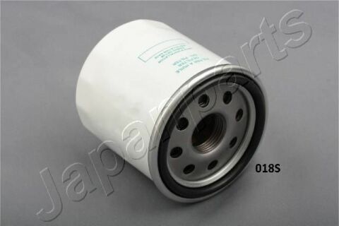 Масляный фильтр