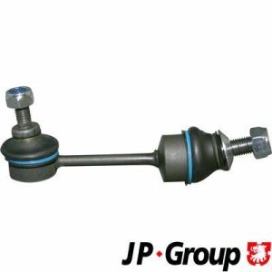 JP GROUP BMW Tyaga Stab. ззаду 5 E60 03-