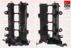 Кришка ГБЦ C1/2/3,Nemo,Ford Fiesta V,VI,Mazda,Peugeot 1.4HDI/TDCi