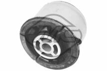 Сайлентблок задньої балки Partner/Berlingo 08-