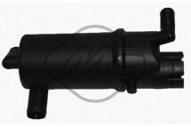 Маслоотделитель картерных газов Kangoo/Master 1,9D/dTi/dCi (3 патр.)