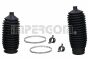 Пильник рейки рульової Citroen Berlingo/Peugeot Partner 96-08 (к-кт), фото 8 - интернет-магазин Auto-Mechanic