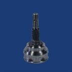 ШРКШ зовнішній комплект (без ABS) Opel Astra G 1.8/2.0, Vectra B 1.7D/1.8/2.5, Zafira