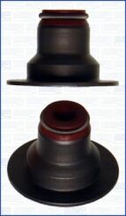 Сальник клапана Astra, Vectra, Zafira, 1,6-1,802-. OPEL
