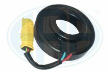 Катушка Електромагнітна муфта компресора