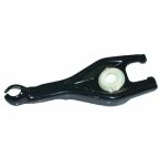 Ремкомплект куліси КПП