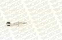 Тяга стабілізатора Тяга стабілізатора