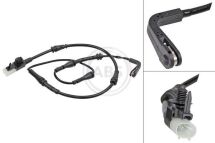 Датчик тормозных колодок