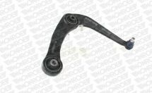 Важіль передн. 206 98-