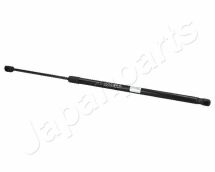 Амортизатор багажника BMW E36 компакт Амортизатор багажника BMW E36 компакт