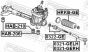 Рулевой наконечник, фото 2 - интернет-магазин Auto-Mechanic