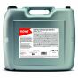 Олива 75W90 HIGHTEC TOPGEAR S (20L) (API GL-4/GL-5/MT-1) (світло-коричневий), фото 5 - інтерент-магазин Auto-Mechanic