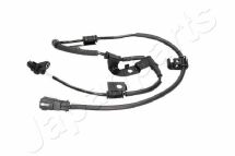 Датчик ABS передний левый Hyundai Sonata IV, Grandeur, Kia Magentis 98– Датчик ABS передний левый Hyundai Sonata IV, Grandeur, Kia Magentis 98–