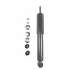 GOLD TOYOTA Амортизатор газ.передн. Hiace III, IV 89-