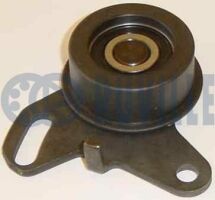 Ролик натягувача ременя Mitsubishi Galant 2.0 89-92