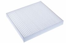 Фільтр, повітря у салоні