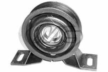 Підвісний підшипник Transit 91-00 (30mm)