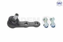 Шаровая опора левая/правая Opel Corsa A/B