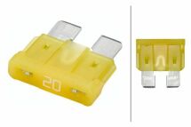 Предохранитель 20А (стандартный)