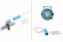 Датчик числа оборотов Logan, Sandero, Clio II, III, Kangoo, Megane I, Twingo 1.2/1.6 98-