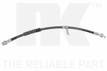 Шланг тормозной