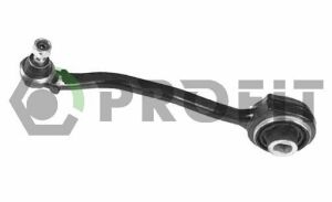 Важіль підвіски