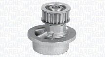 Помпа воды Opel Astra 1.4, 1.6 94–, Corsa 93–00, Tigra 94–00, Vectra 95–02, Zafira 99–