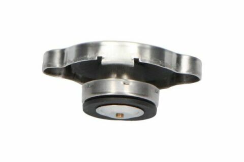 Кришка радіатора Renault Trafic 1.9dci 01-/Toyota Corolla/Mazda 323/Mitsubishi Lancer 84- (0.9bar) Кришка радіатора Renault Trafic 1.9dci 01-/Toyota Corolla/Mazda 323/Mitsubishi Lancer 84- (0.9bar)
