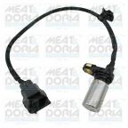 Датчик импульсов Toyota Avensis, Camry, RAV-4 2,0–2,4 Датчик импульсов Toyota Avensis, Camry, RAV-4 2,0–2,4