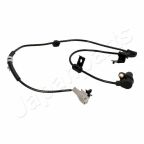 Датчик ABS пер. лев. HYUNDAI Matrix -10