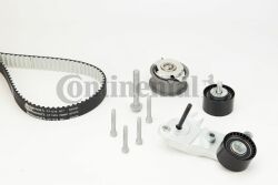 Комплект ГРМ Volvo S60/S80/S90/V40/V60/V70/V90/XC40/XC60/XC70/XC90 2.0D 13- (28x155z) Комплект ГРМ Volvo S60/S80/S90/V40/V60/V70/V90/XC40/XC60/XC70/XC90 2.0D 13- (28x155z)