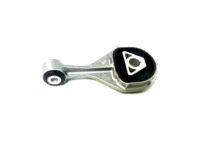 Подушка двигуна передня Fiat Bravo II, Lancia Delta III