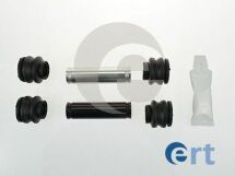 Ремкомплект суппорта KIA PICANTO 07-