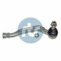 Наконечник рулевой тяги (R) Citroen C4 Picasso 13-/C5 Aircross/Berlingo/Peugeot 508 18-/5008/308 13-, фото 7 - интернет-магазин Auto-Mechanic