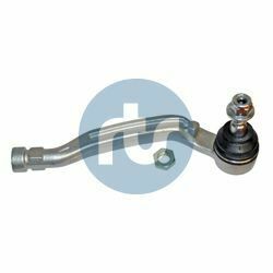 Наконечник рулевой тяги (R) Citroen C4 Picasso 13-/C5 Aircross/Berlingo/Peugeot 508 18-/5008/308 13-