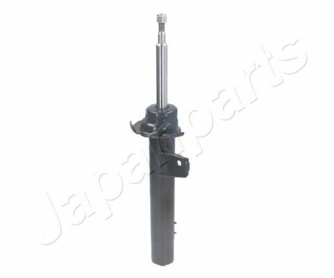 JAPANPARTS BMW Амортизатор газ.передн.лев.E90,E87 03-