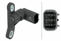 Датчик імпульсів mazda 3,5,6,mpv,mx-5 1.8/2.3 02- Датчик імпульсів mazda 3,5,6,mpv,mx-5 1.8/2.3 02-