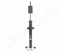 Амортизатор газовый задний Volkswagen Polo 75–