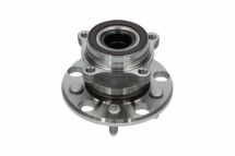 Подшипник ступицы задний Toyota Lexus GS/IS 2005–