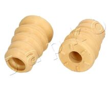 Комплект 2шт пильник/відбійник аморт.COROLLA/CAMRY/AVENSIS/ALFA ROMEO -03