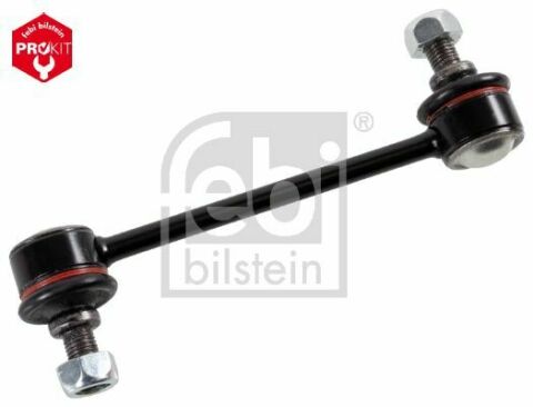 Тяга стабілізатора (заднього) Toyota Avensis 1.6-2.0 97-03 Тяга стабілізатора (заднього) Toyota Avensis 1.6-2.0 97-03