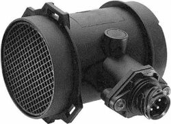Витратомір повітря BMW E34/39 4,0/4,4, E32/38 4,0/4,4