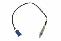 Лямбда-зонд Лямбда-зонд