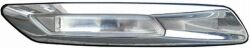 Указатель поворота прав LED 5 (F10), 5 Touring (F11)