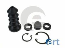 Ремкомплект головного циліндра зчеплення Mercedes-Benz W116/123/126