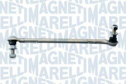 Тяга стабилизатора передняя Mercedes-Benz W204 2007–